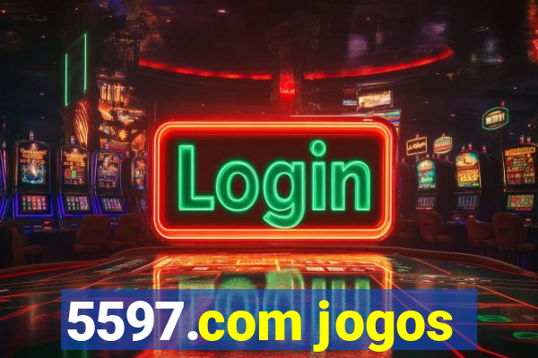 5597.com jogos